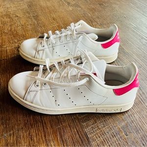 Adidas Stan Smiths